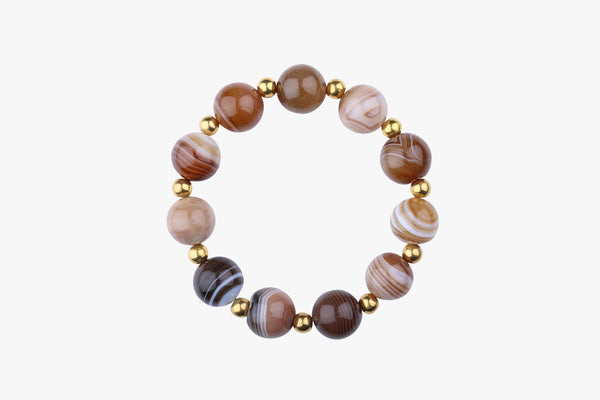Coralie Bracelet
