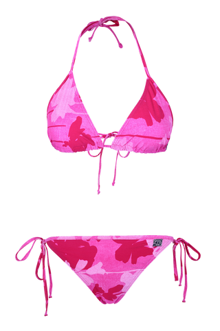 Cyprus Halterneck Bikini