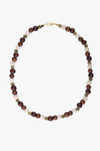 Tama Necklace